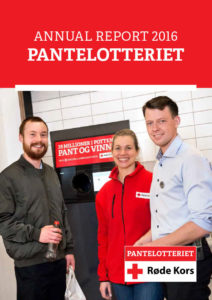 Pantelotteriet_annual_report_2016