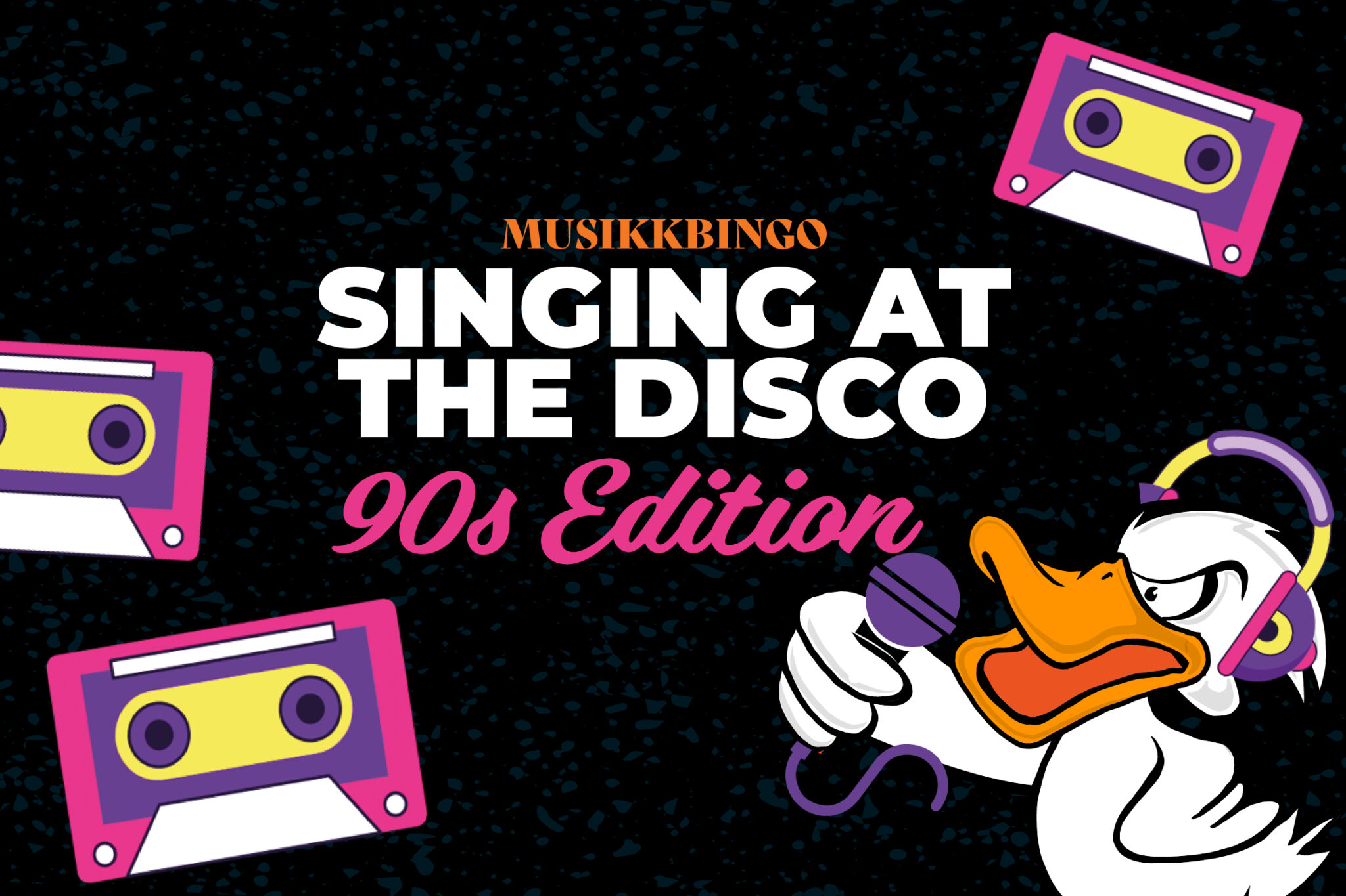 musikkbingo-90s-edition-duckpin-torggata-26