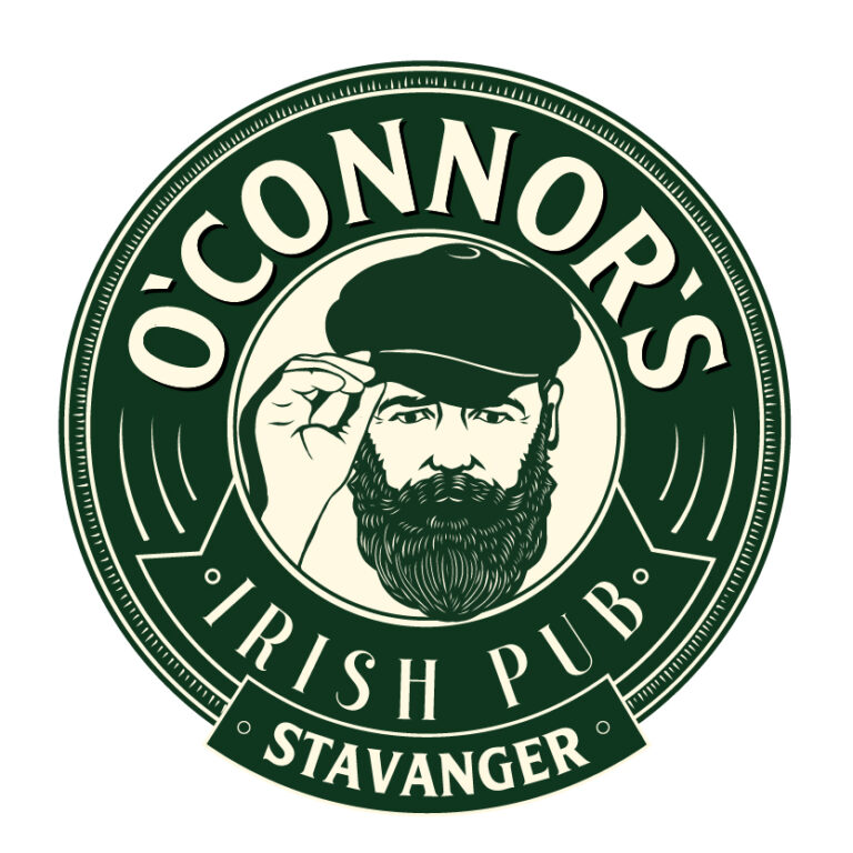 O'Connor's Irish Pub Stavanger Resthon