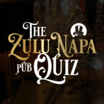 Zulu Napa Quiz