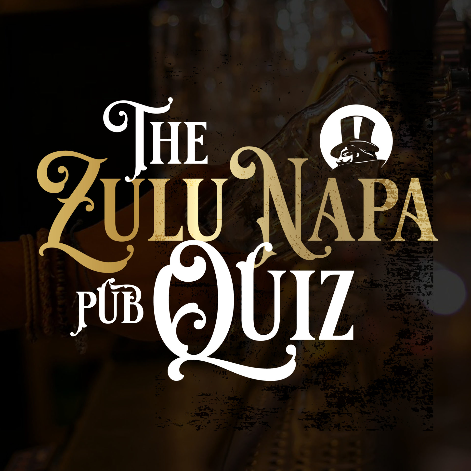 Zulu Napa Quiz